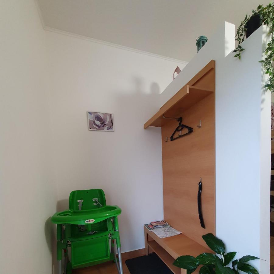 Apartmán U Jakuba Dvůr Králové nad Labem Exterior foto